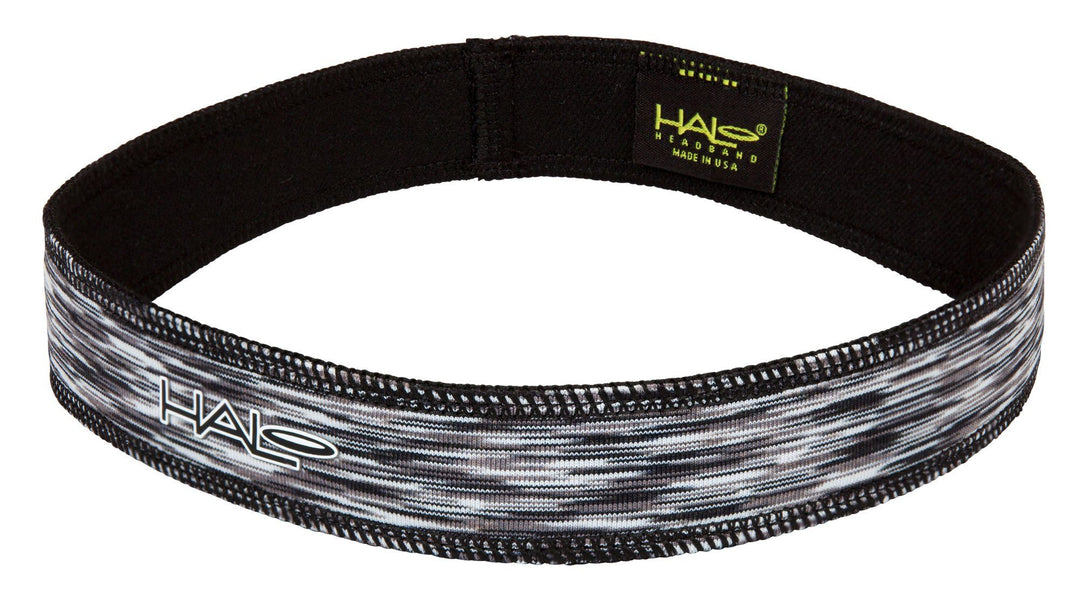 Halo Slim Pullover Wristbands, Headbands Halo Night Light 