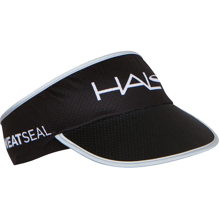 Halo Ultralight Visor Wristbands, Headbands Halo 