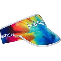 Halo Ultralight Visor Wristbands, Headbands Halo 
