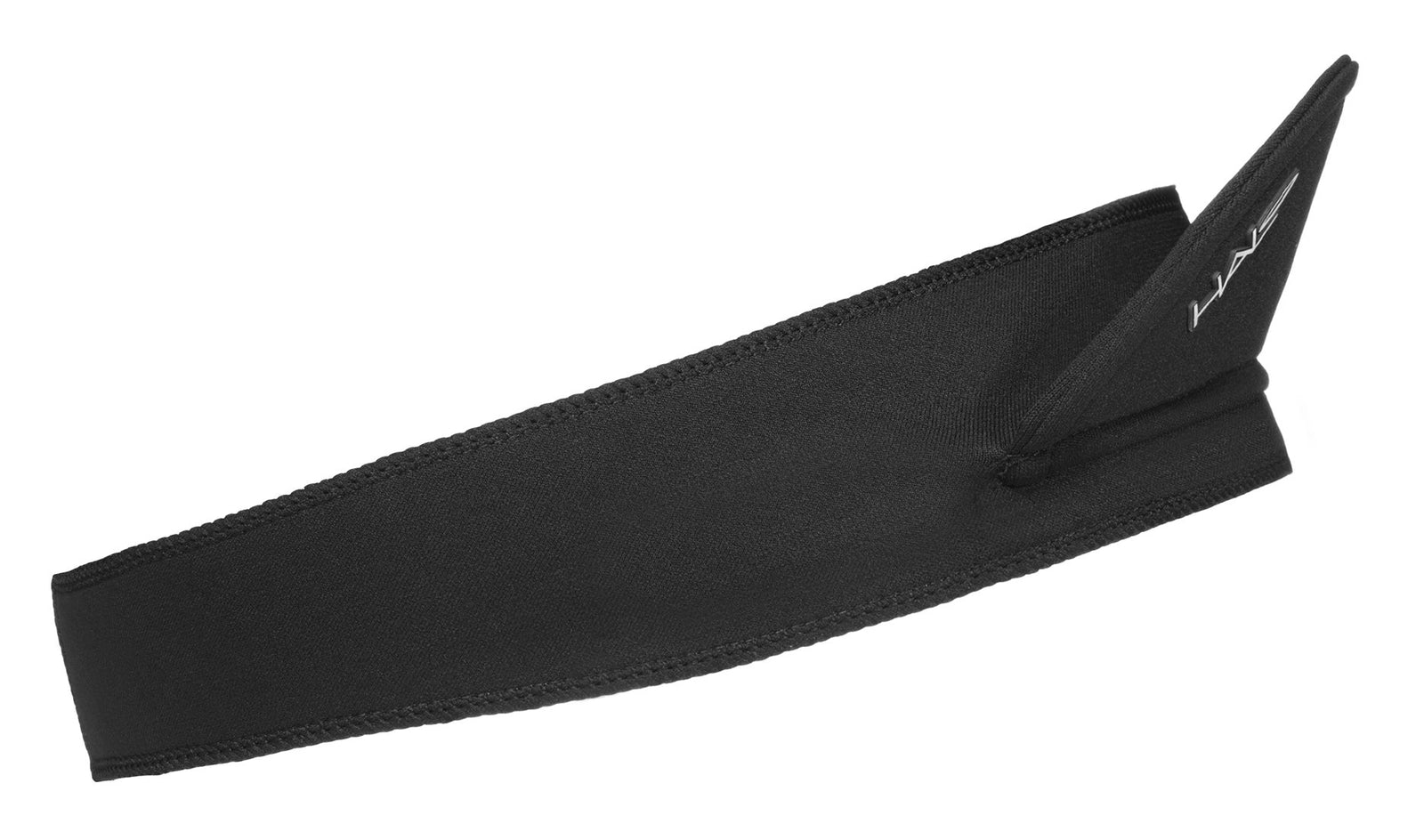 Halo Visorband Caps and Hats Halo 