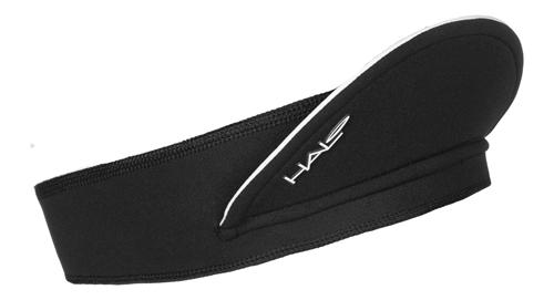 Halo Visorband Caps and Hats Halo 