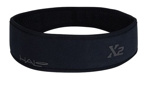 Halo X2 Pullover Headband HeadBands Halo Large / X-Large 