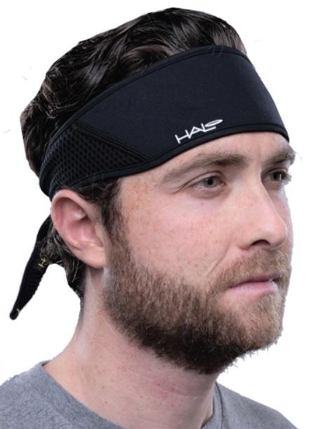 Halo X3 Tie Version Headband HeadBands Halo 