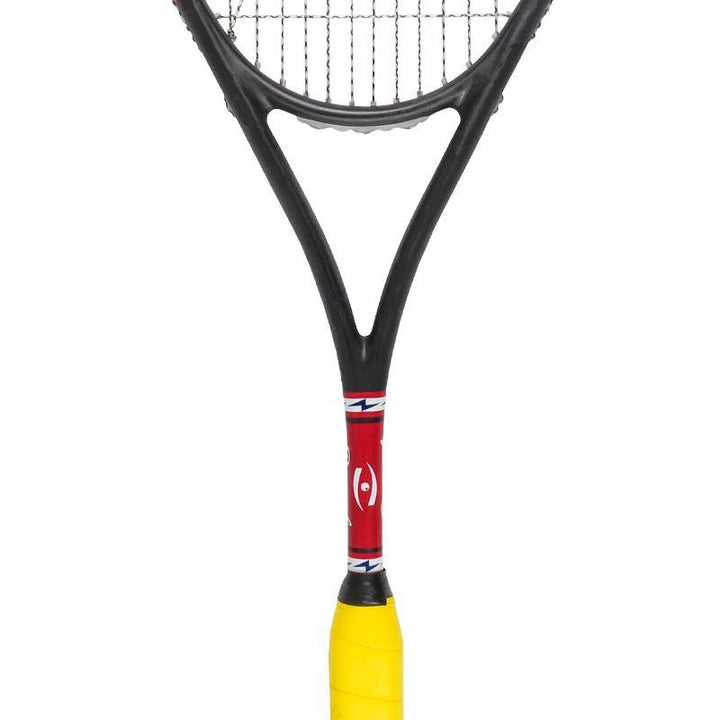 Harrow Bancroft Executive 2020 Squash Racquet Squash Racquets Harrow 