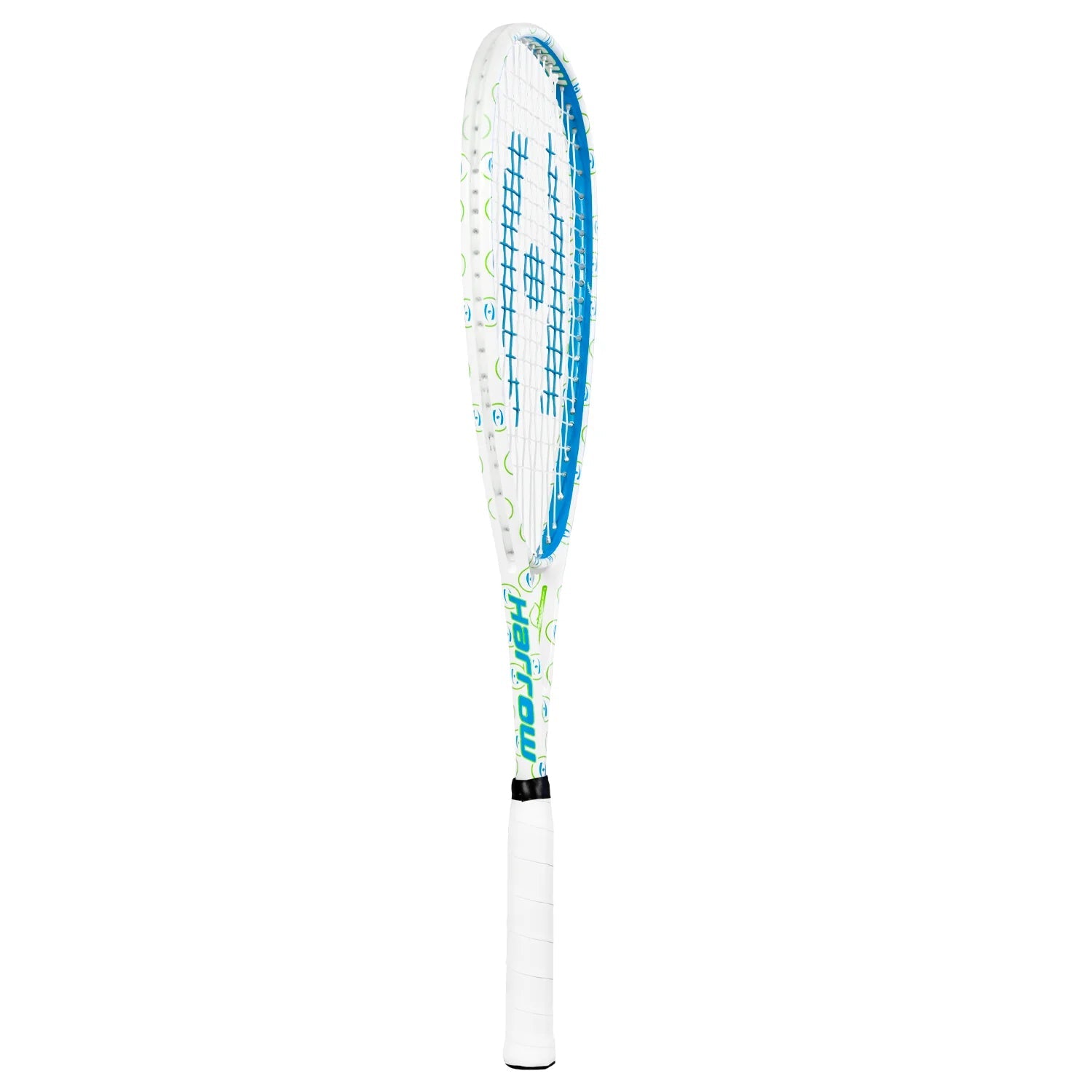 Harrow Junior 130 Squash Racquet Squash Racquets Harrow 