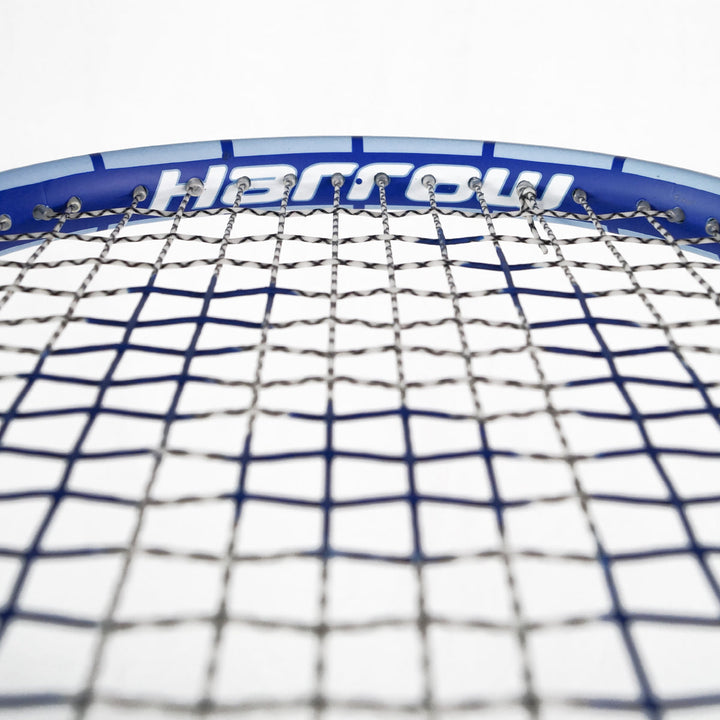Harrow Junior Squash Racquet Squash Racquets Harrow 
