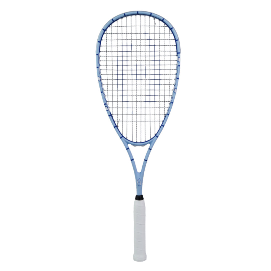 Harrow Junior Squash Racquet Squash Racquets Harrow Blue 