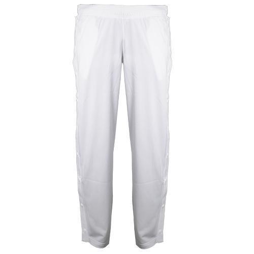 Harrow tear away pants Men's Clothing Harrow 