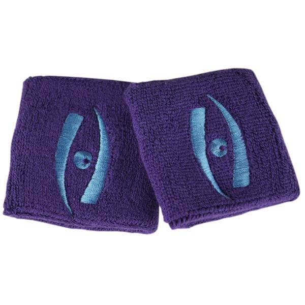 Harrow Wristband Skorts Harrow 