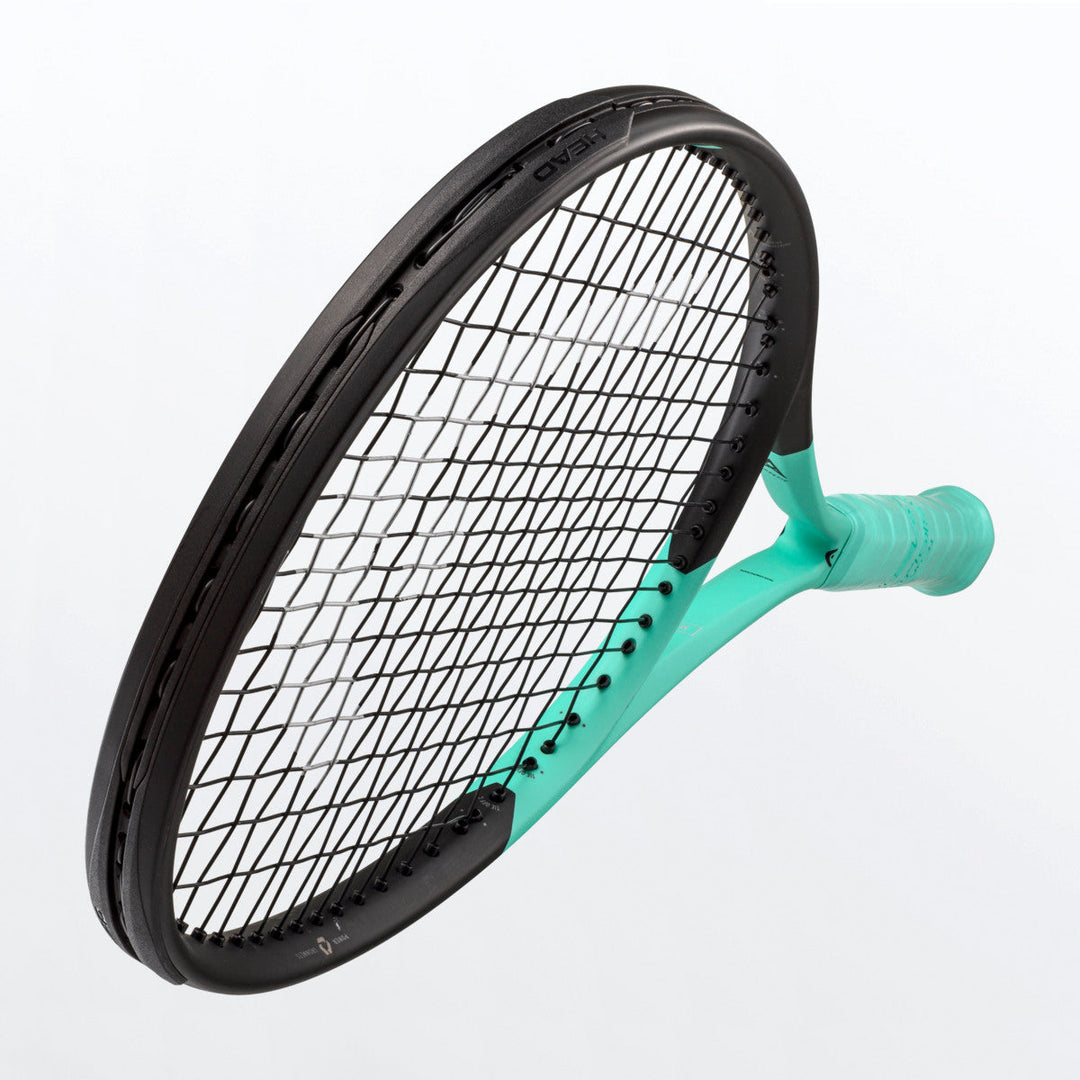 Head Boom MP 2022 Tennis Racquet Unstrung Tennis racquets Head 