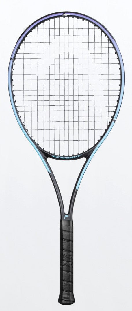 Head Gravity MP 2021 Tennis Racquet Unstrung Tennis racquets Head 