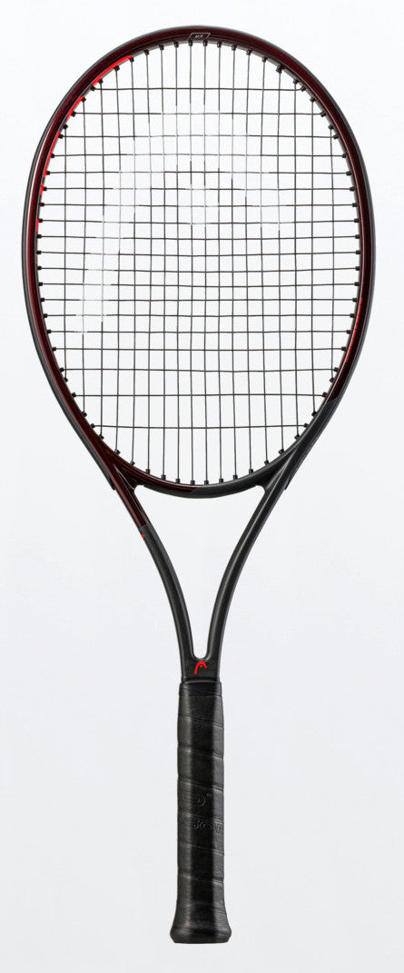 Head Prestige MP 400 Tennis Racquet Unstrung Tennis racquets Head 