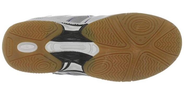 Hi-Tec M106 Women's Court Shoes Women's Court Shoes Hi-tec 