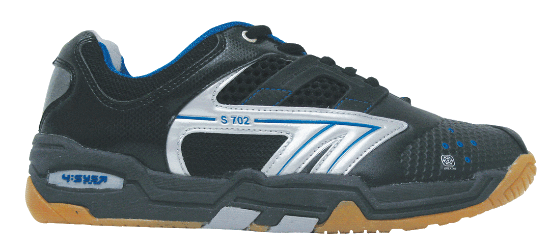 Male 2025 court shoes