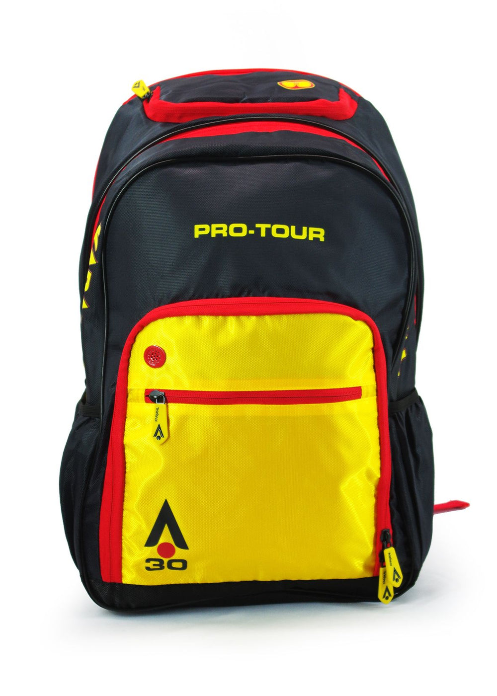 Karakal Pro Tour 30 Backpack KZ 97904 Bags Karakal 