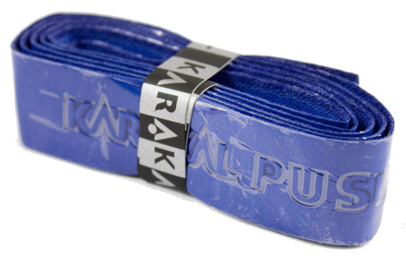 Karakal PU Super Grip Replacement Grip Grips Karakal 