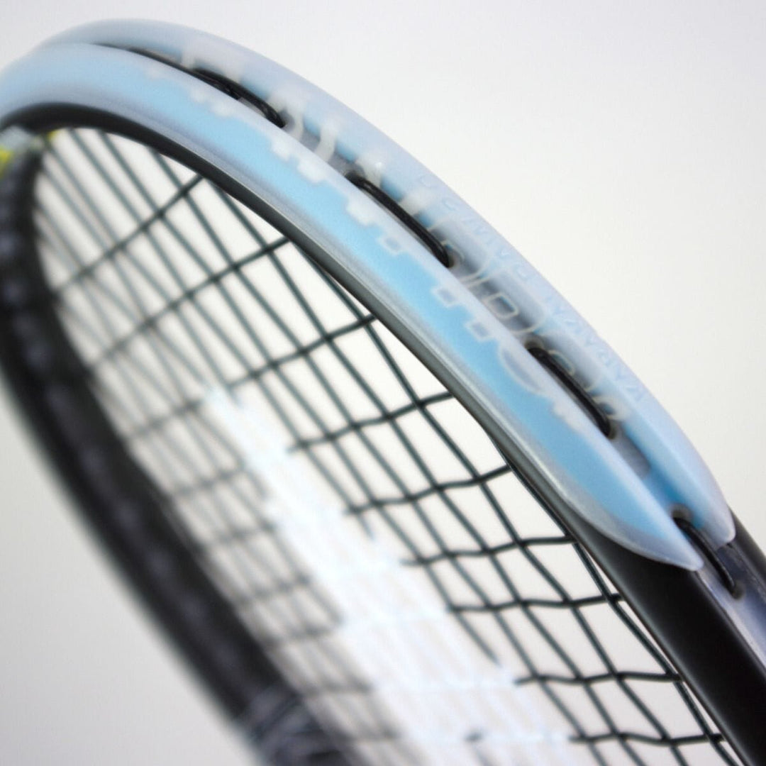 Karakal RAW PRO 2.0 Squash Racquet Squash Racquets Karakal 