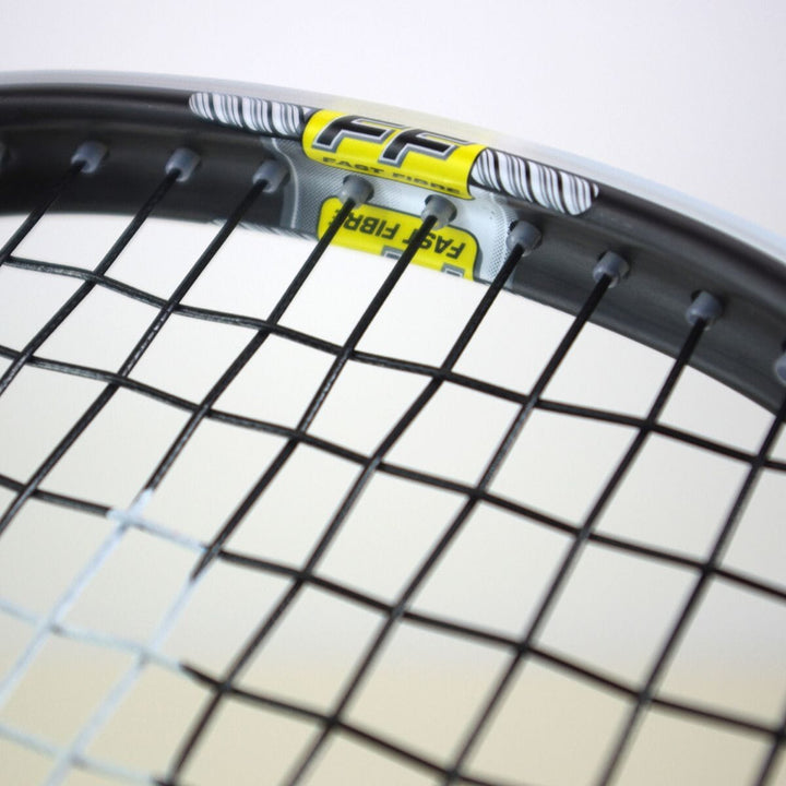 Karakal RAW PRO 2.0 Squash Racquet Squash Racquets Karakal 