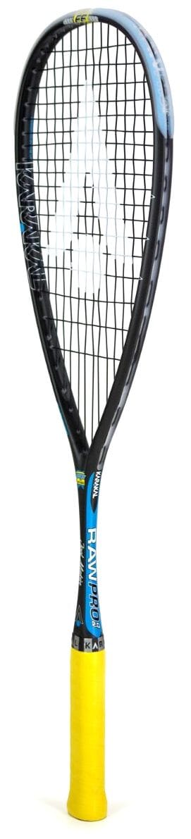 Karakal RAW PRO 2.0 Squash Racquet Squash Racquets Karakal 