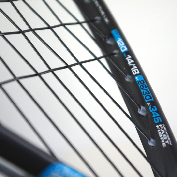 Karakal RAW PRO 2.0 Squash Racquet Squash Racquets Karakal 