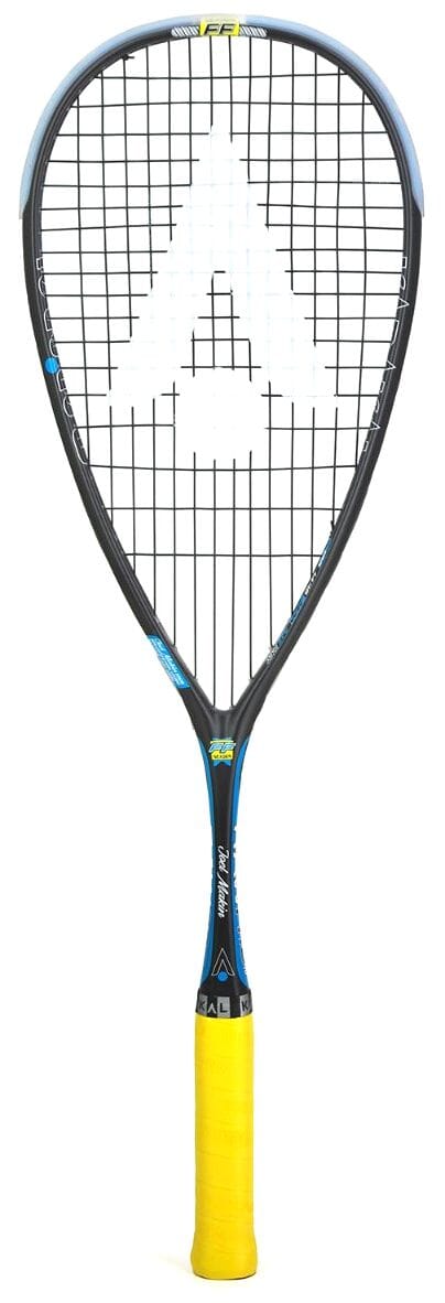 Karakal RAW PRO 2.0 Squash Racquet Squash Racquets Karakal 