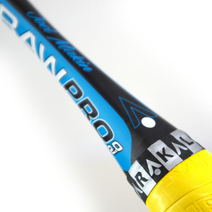 Karakal RAW PRO 2.0 Squash Racquet Squash Racquets Karakal 