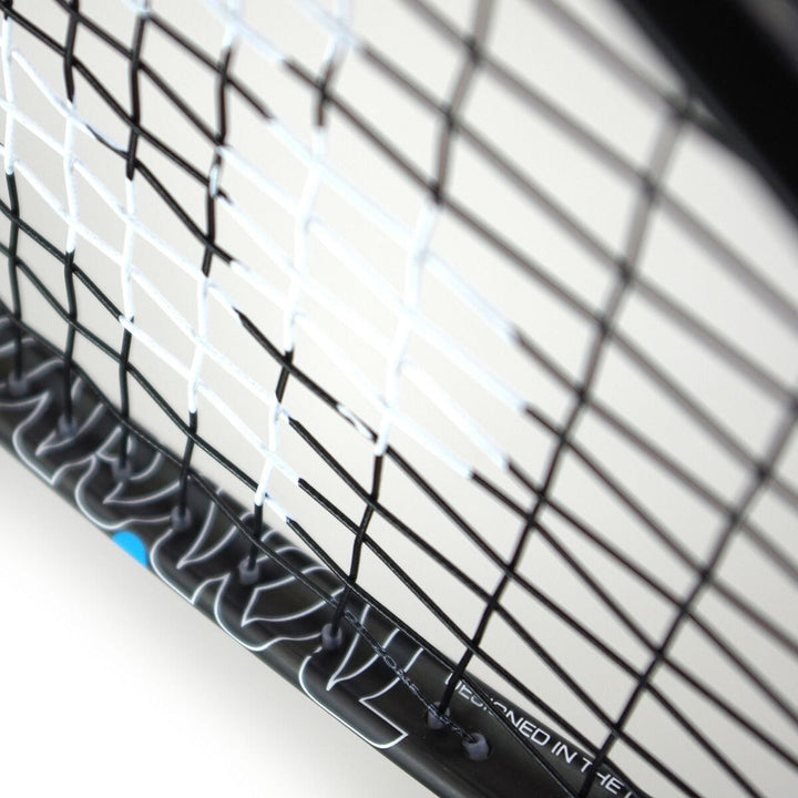 Karakal RAW PRO 2.0 Squash Racquet Squash Racquets Karakal 