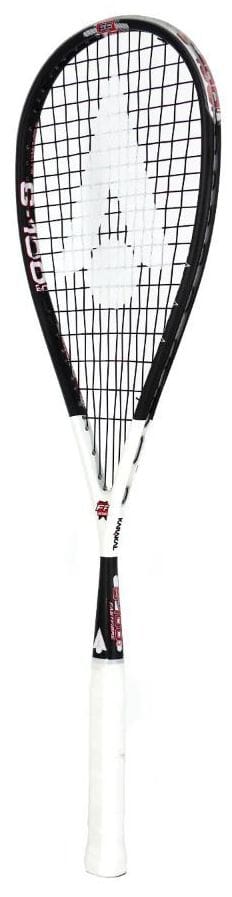 Karakal S 100 FF 2.0 Squash Racquet Squash Racquets Karakal 