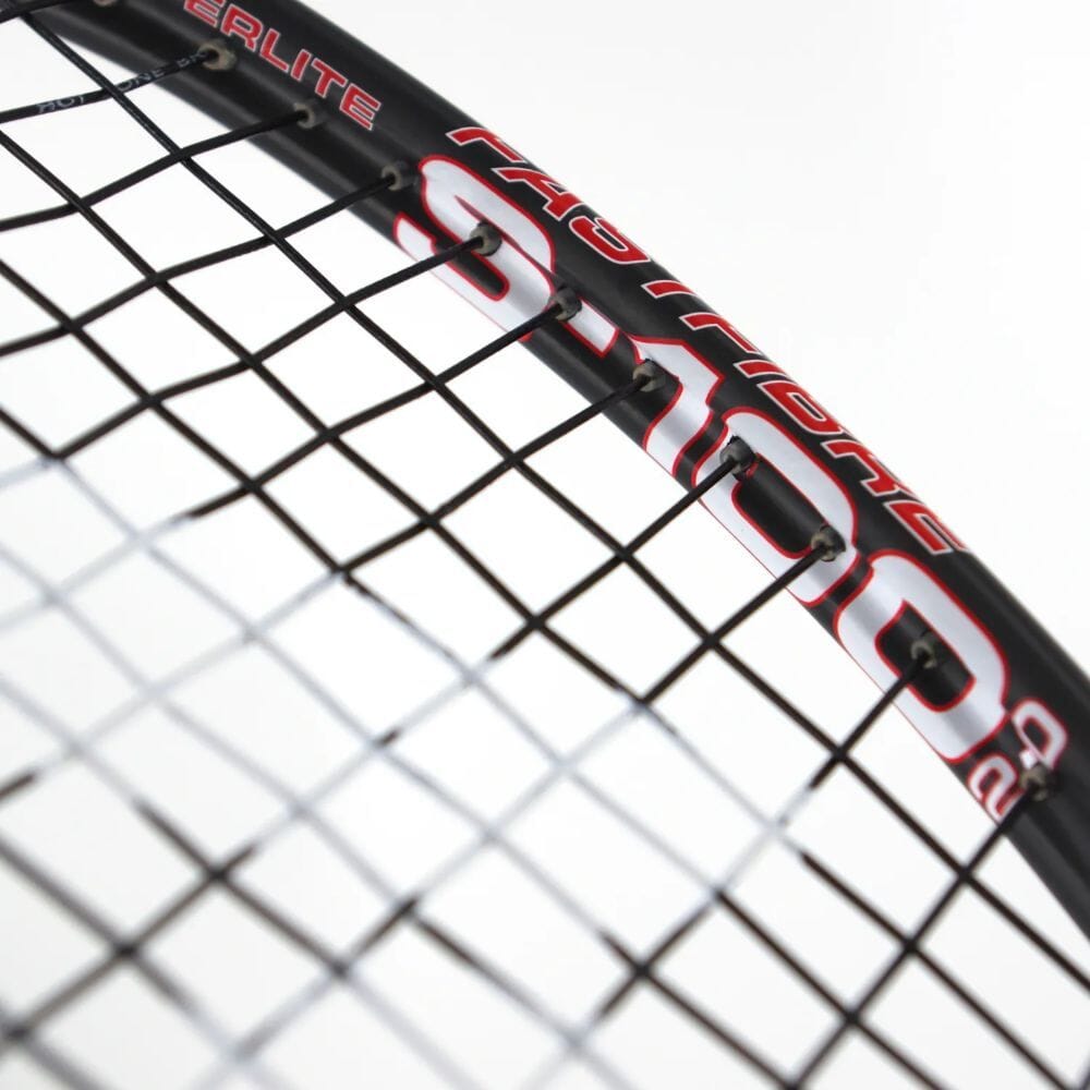 Karakal S 100 FF 2.0 Squash Racquet Squash Racquets Karakal 