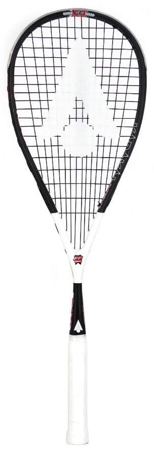 Karakal S 100 FF 2.0 Squash Racquet Squash Racquets Karakal 