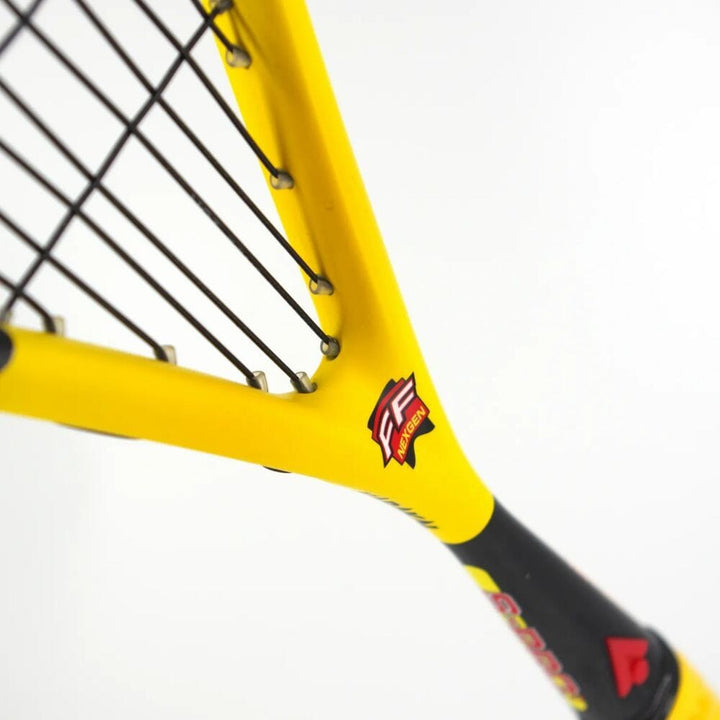 Karakal S PRO ELITE 2.0 Squash Racquet Squash Racquets Karakal 