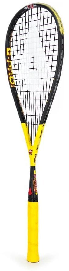 Karakal S PRO ELITE 2.0 Squash Racquet Squash Racquets Karakal 