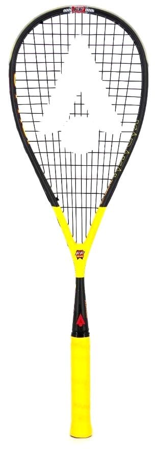 Karakal S PRO ELITE 2.0 Squash Racquet Squash Racquets Karakal 