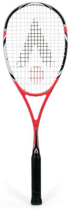 Karakal Smash 140 Squash Racquet Squash Racquets Karakal 