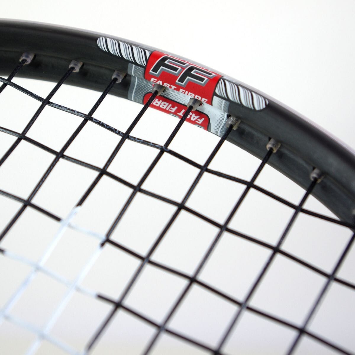 Karakal SN 90 FF 2.0 Squash Racquet – Sports Virtuoso