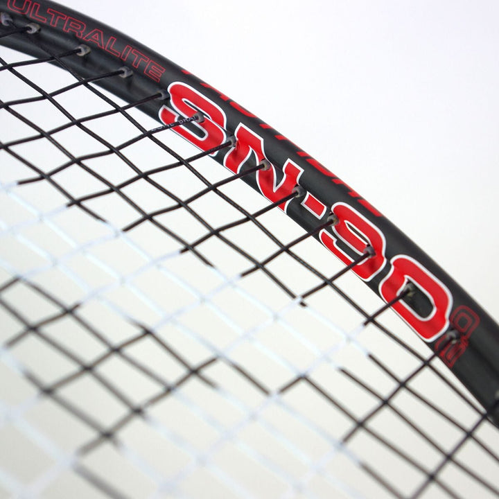 Karakal SN 90 FF 2.0 Squash Racquet Squash Racquets Karakal 