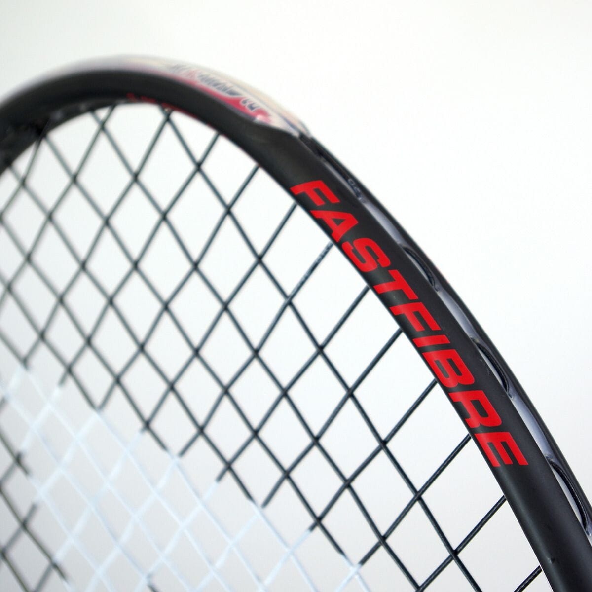 Karakal SN 90 FF 2.0 Squash Racquet – Sports Virtuoso