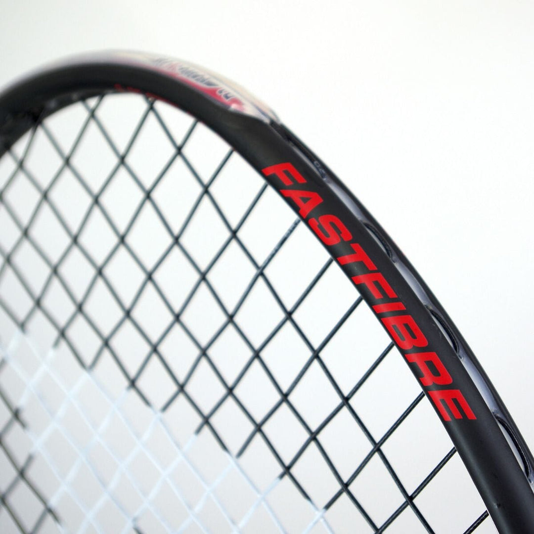 Karakal SN 90 FF 2.0 Squash Racquet Squash Racquets Karakal 