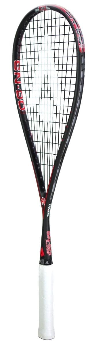Karakal SN 90 FF 2.0 Squash Racquet Squash Racquets Karakal 