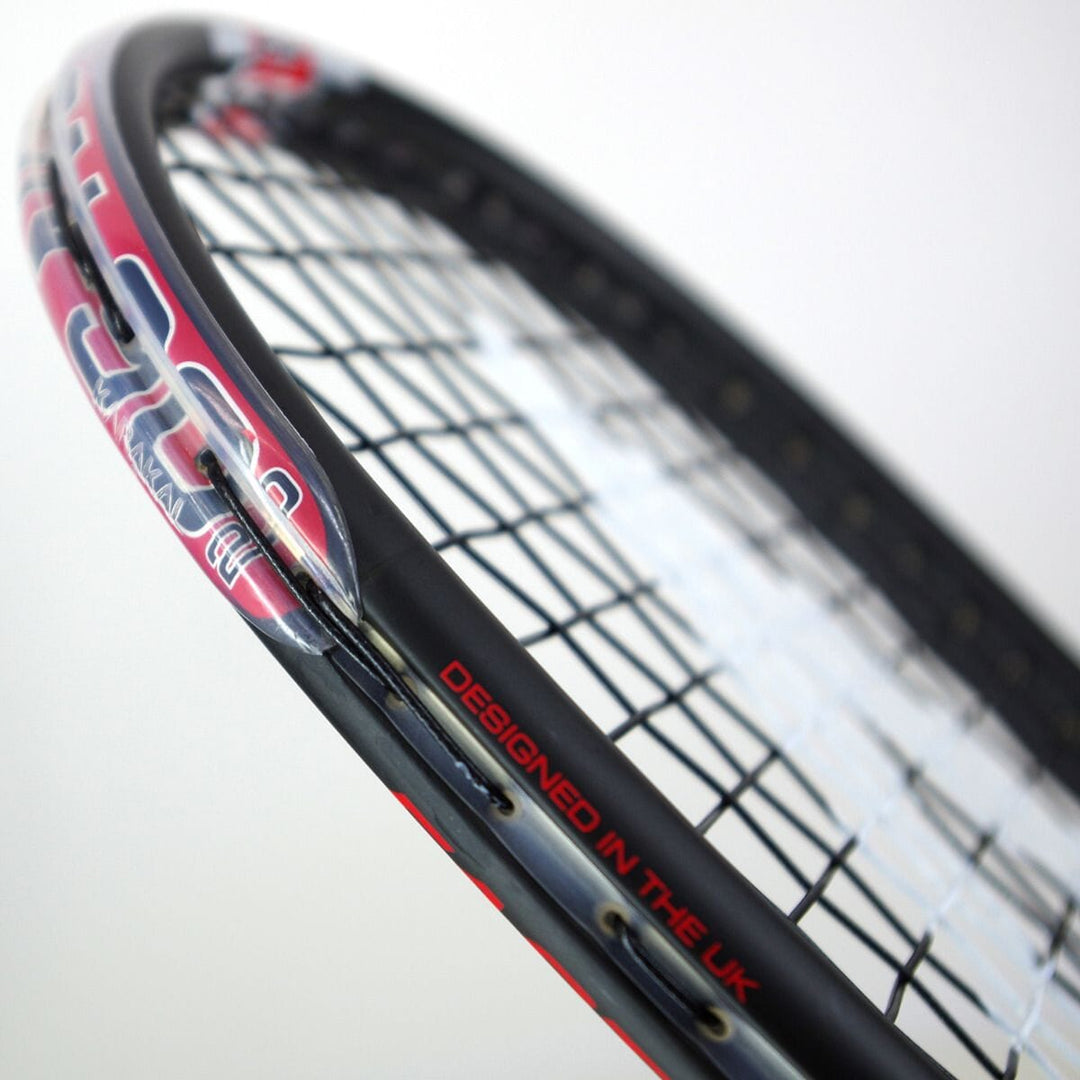 Karakal SN 90 FF 2.0 Squash Racquet Squash Racquets Karakal 