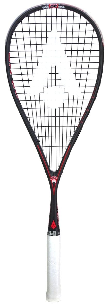 Karakal SN 90 FF 2.0 Squash Racquet Squash Racquets Karakal 