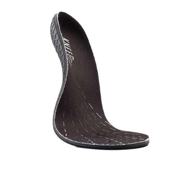 KNEED Kneed2Run Insoles Footbeds Kneed 