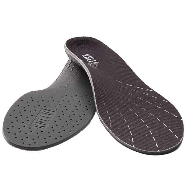 KNEED Kneed2Run Insoles Footbeds Kneed 