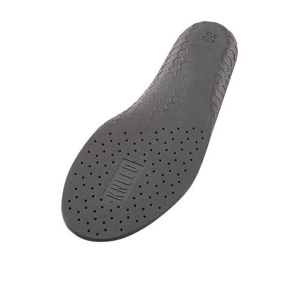 KNEED Kneed2Run Insoles Footbeds Kneed 