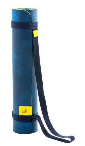 Lole Prima Yoga Mat Fitness Gear Lole 