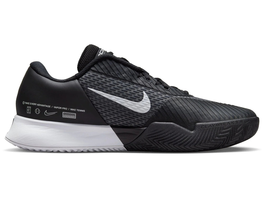 Nike virtuoso Clearance