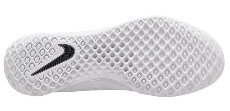 Nike Zoom Court NXT Tennis Men's Shoes – Sports Virtuoso