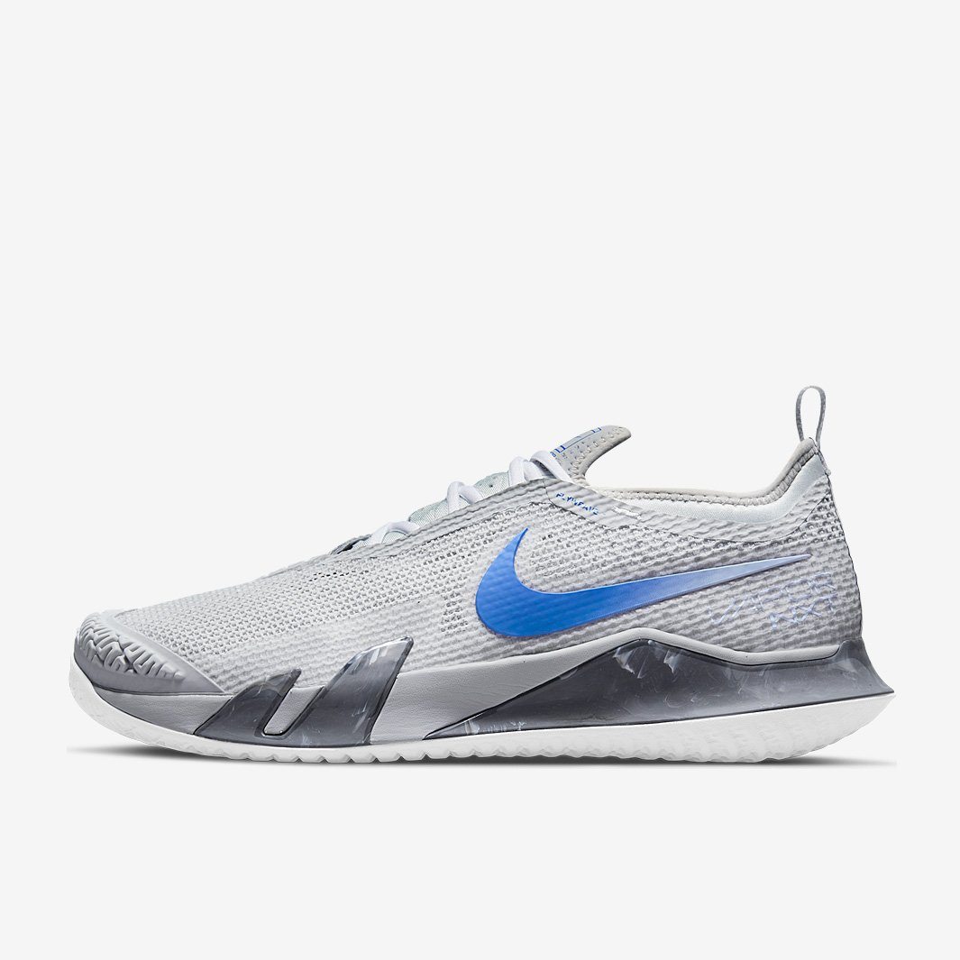 Nike React Vapor NXT HC 24