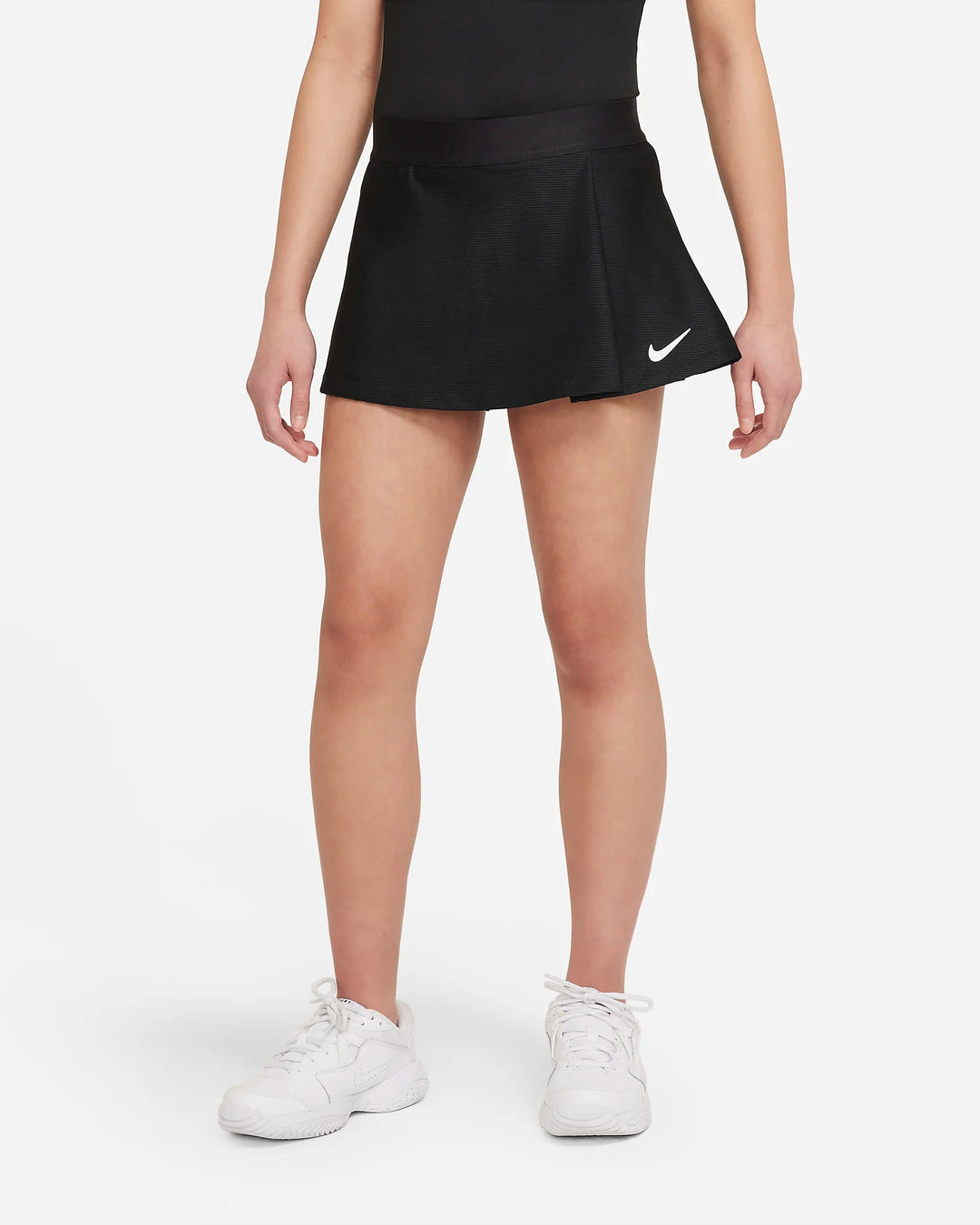 NikeCourt Dri-FIT Victory Tennis Skort CV7575 Skorts Nike 