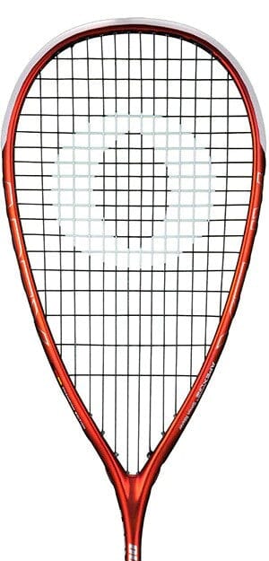 Oliver APEX 550 CE Squash Racquet Squash Racquets Oliver 